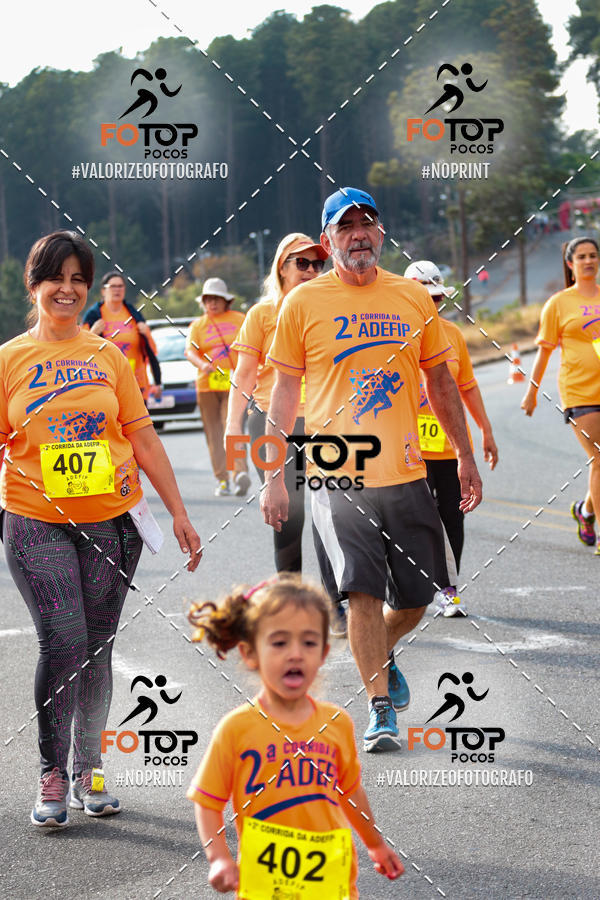 Buy your photos of the event2 Corrida ADEFIP on Fotop