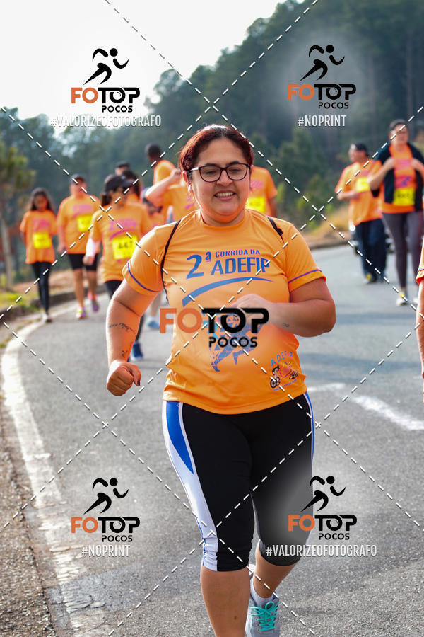 Buy your photos of the event2 Corrida ADEFIP on Fotop