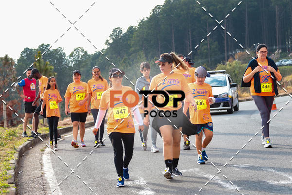 Buy your photos of the event2 Corrida ADEFIP on Fotop