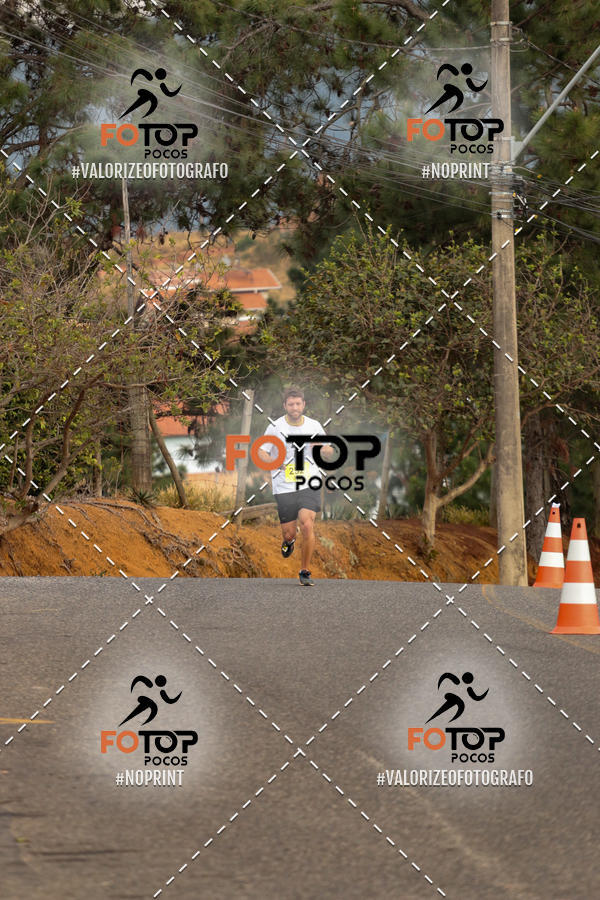 Buy your photos of the event2 Corrida ADEFIP on Fotop