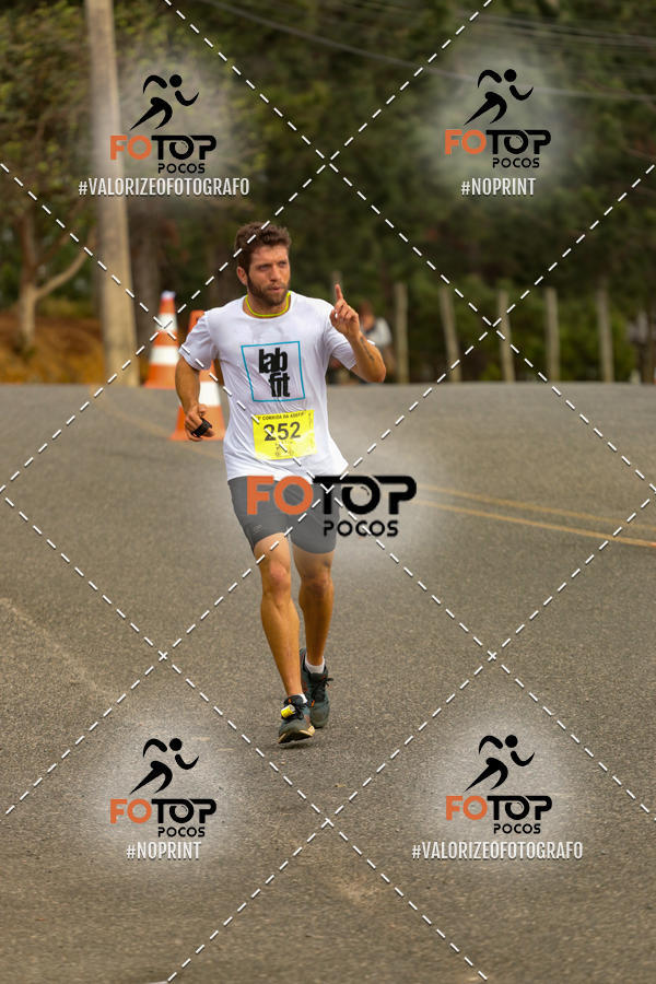 Buy your photos of the event2 Corrida ADEFIP on Fotop