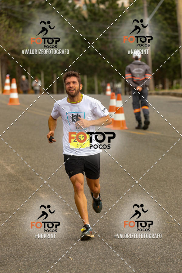 Buy your photos of the event2 Corrida ADEFIP on Fotop