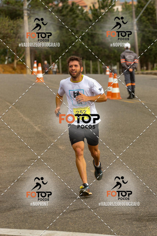 Buy your photos of the event2 Corrida ADEFIP on Fotop