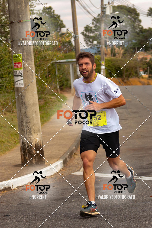 Buy your photos of the event2 Corrida ADEFIP on Fotop