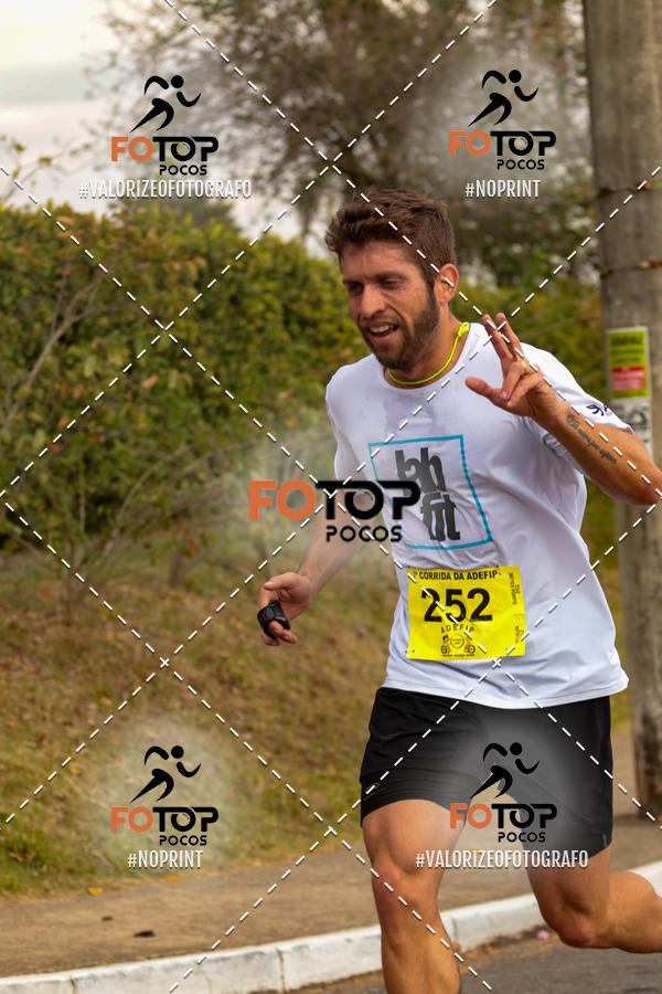 Buy your photos of the event2 Corrida ADEFIP on Fotop