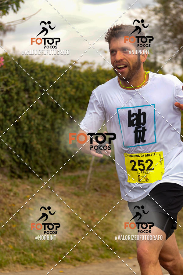 Buy your photos of the event2 Corrida ADEFIP on Fotop