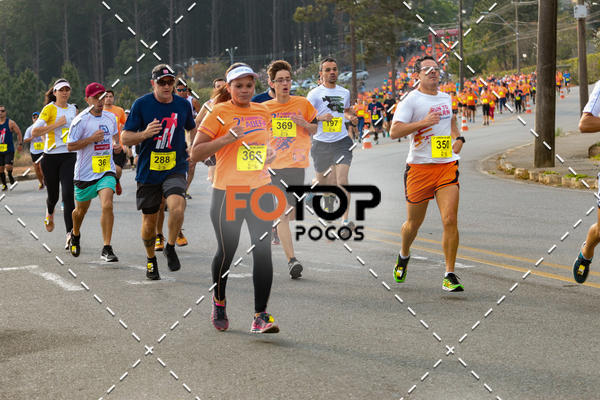 Buy your photos of the event2 Corrida ADEFIP on Fotop