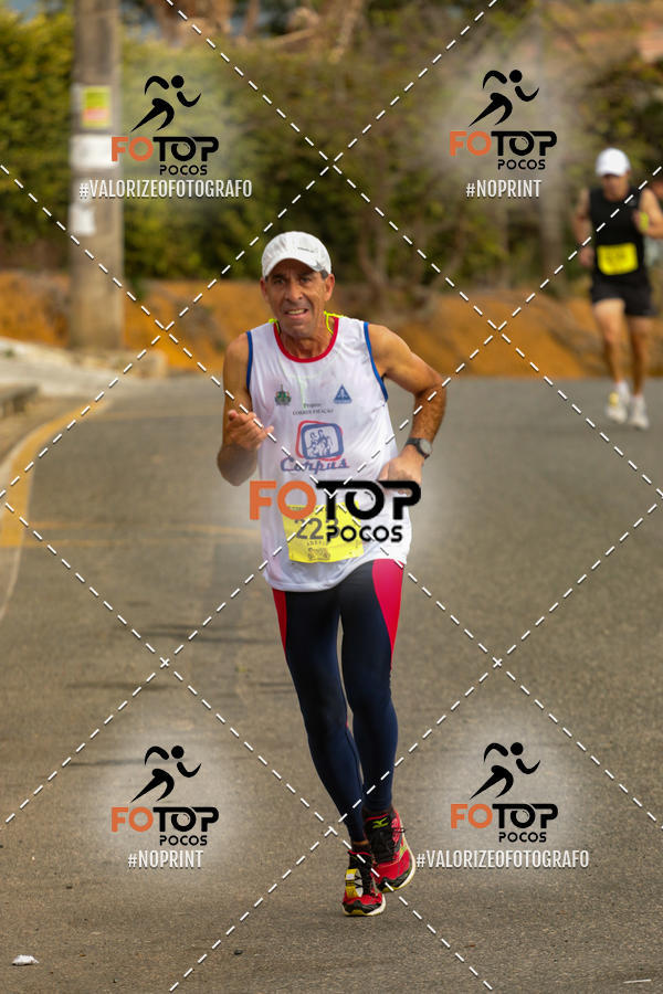 Buy your photos of the event2 Corrida ADEFIP on Fotop