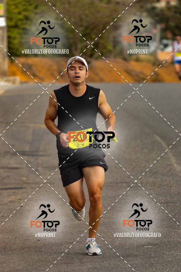 Buy your photos of the event2 Corrida ADEFIP on Fotop