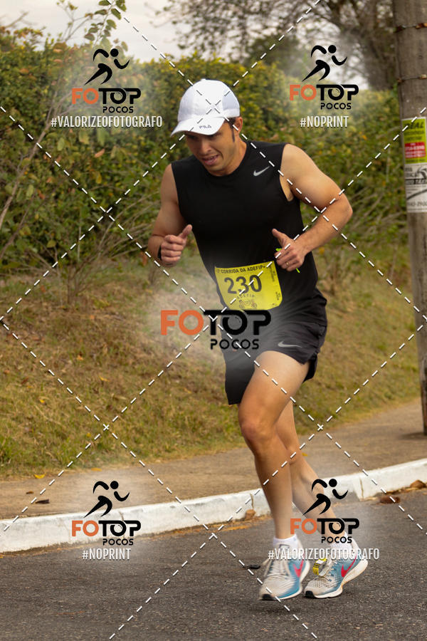 Buy your photos of the event2 Corrida ADEFIP on Fotop