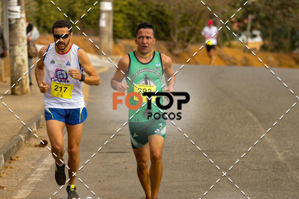 Buy your photos of the event2 Corrida ADEFIP on Fotop