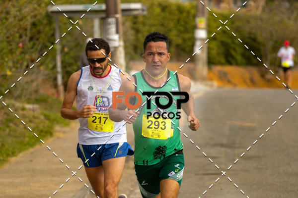 Buy your photos of the event2 Corrida ADEFIP on Fotop