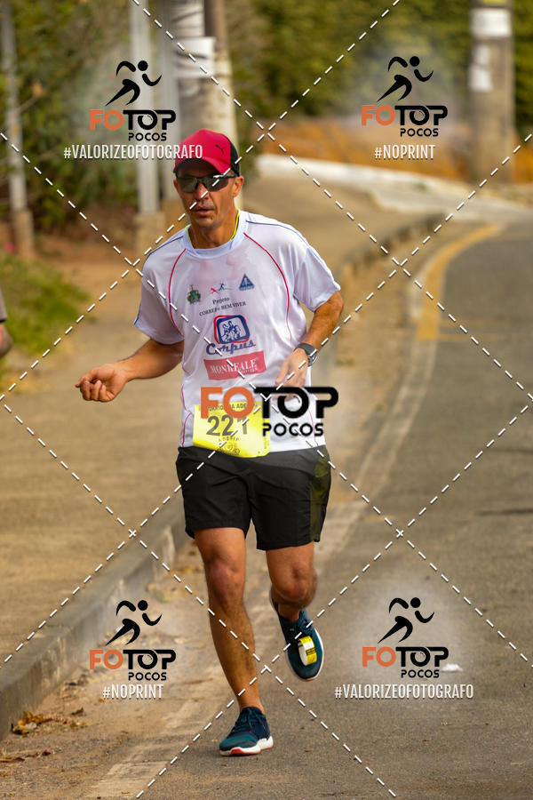Buy your photos of the event2 Corrida ADEFIP on Fotop