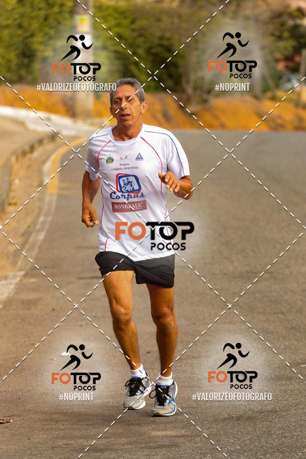 Buy your photos of the event2 Corrida ADEFIP on Fotop