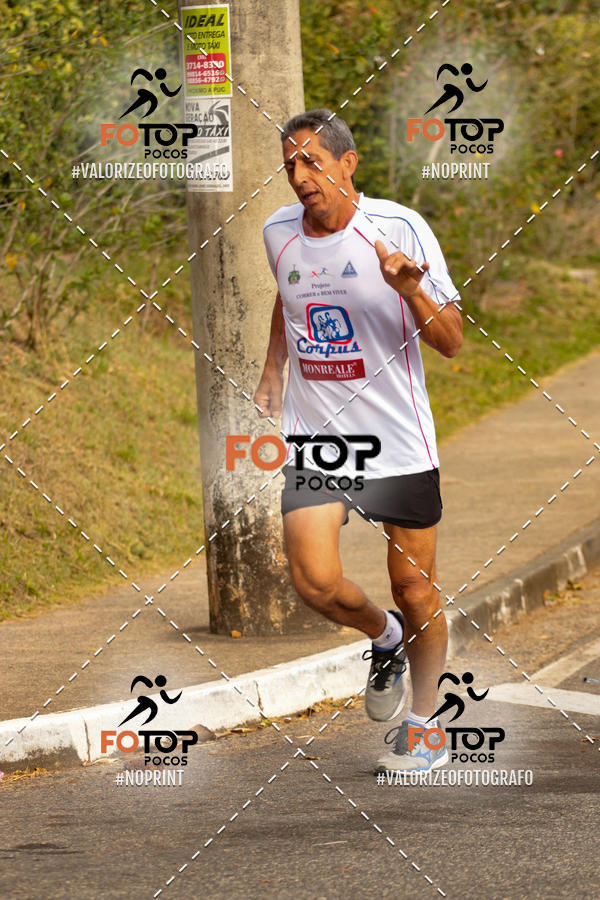 Buy your photos of the event2 Corrida ADEFIP on Fotop