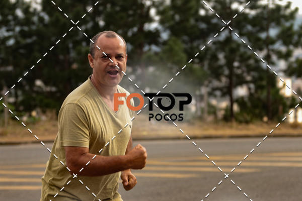 Buy your photos of the event2 Corrida ADEFIP on Fotop