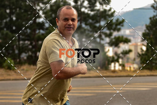 Buy your photos of the event2 Corrida ADEFIP on Fotop
