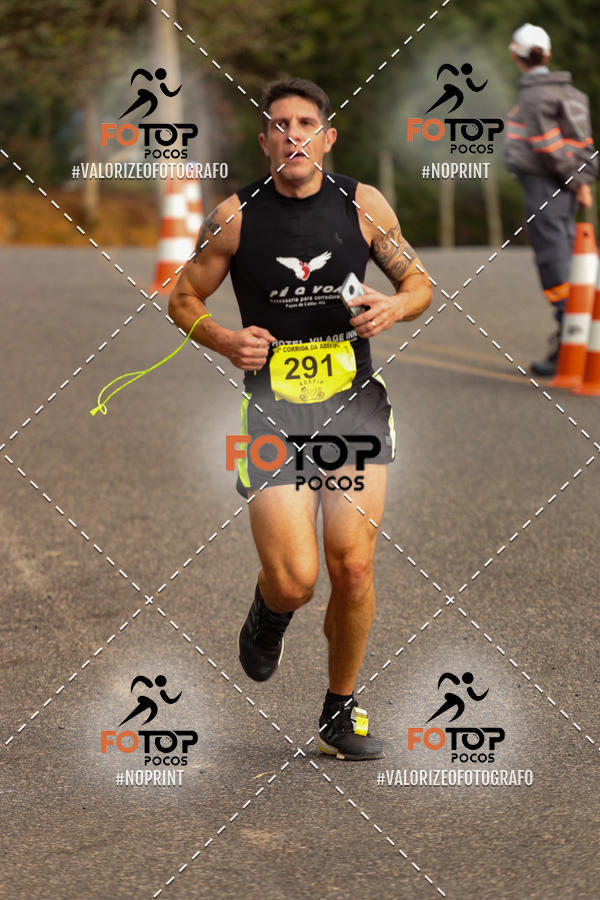 Buy your photos of the event2 Corrida ADEFIP on Fotop