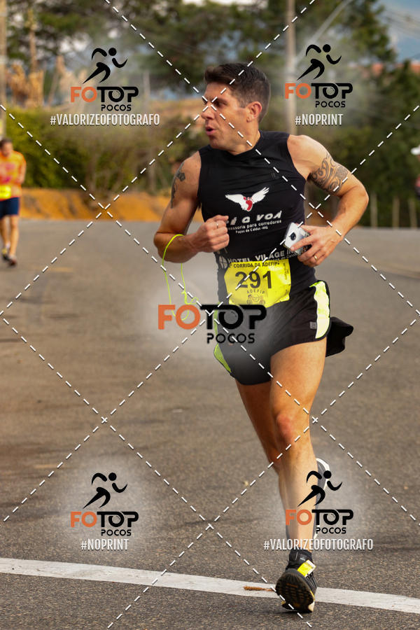 Buy your photos of the event2 Corrida ADEFIP on Fotop