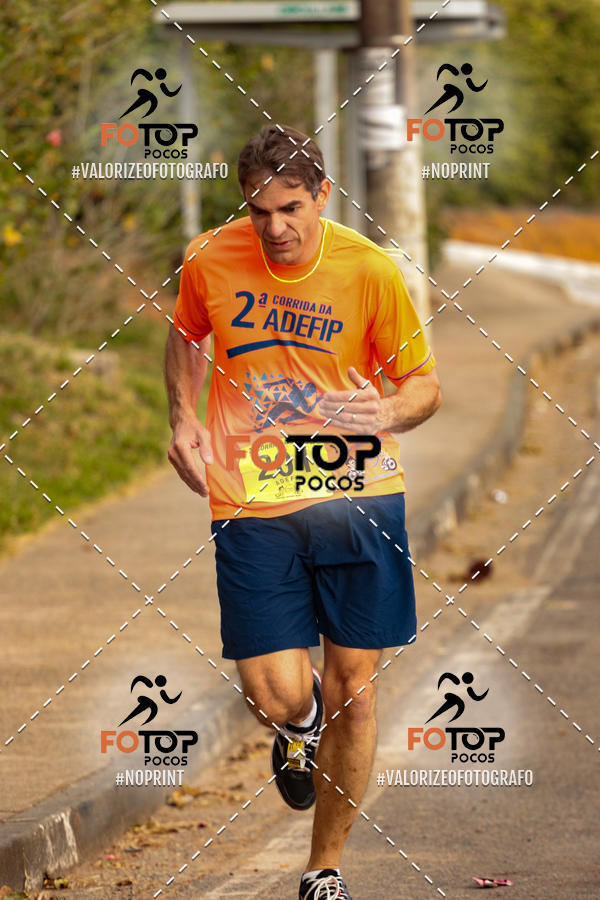 Buy your photos of the event2 Corrida ADEFIP on Fotop