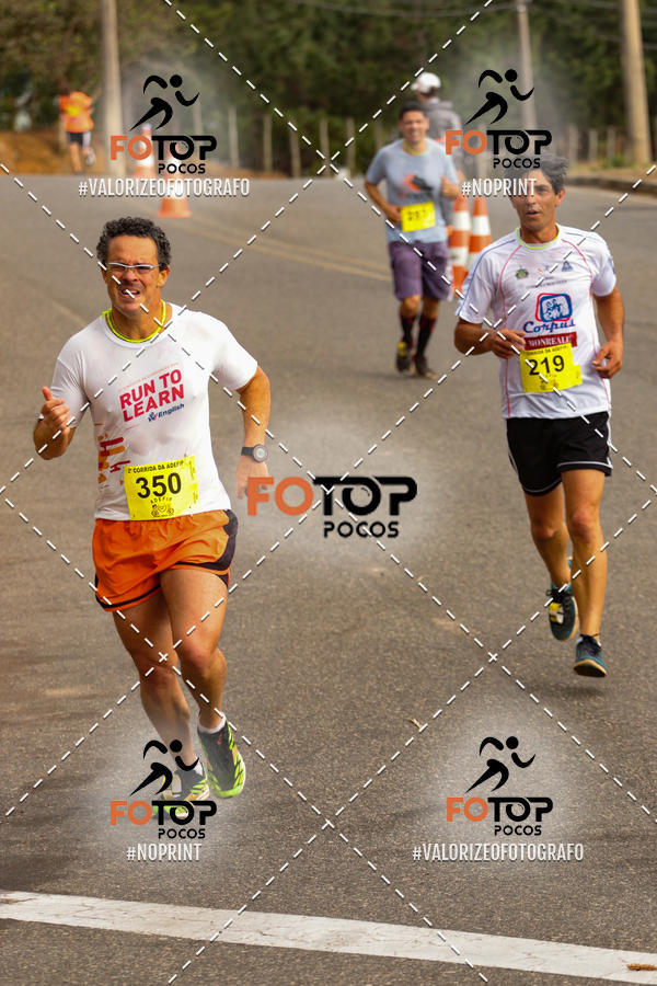 Buy your photos of the event2 Corrida ADEFIP on Fotop