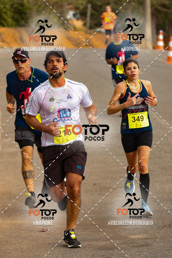 Buy your photos of the event2 Corrida ADEFIP on Fotop