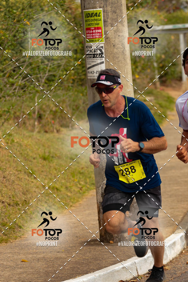 Buy your photos of the event2 Corrida ADEFIP on Fotop