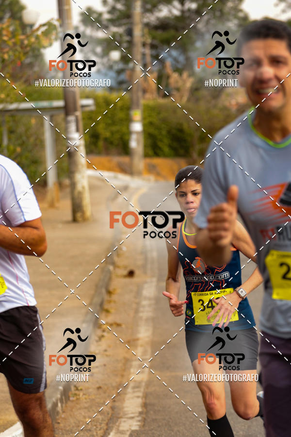Buy your photos of the event2 Corrida ADEFIP on Fotop