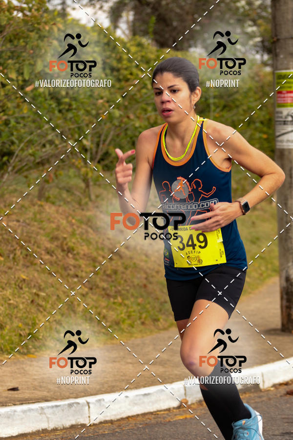 Buy your photos of the event2 Corrida ADEFIP on Fotop