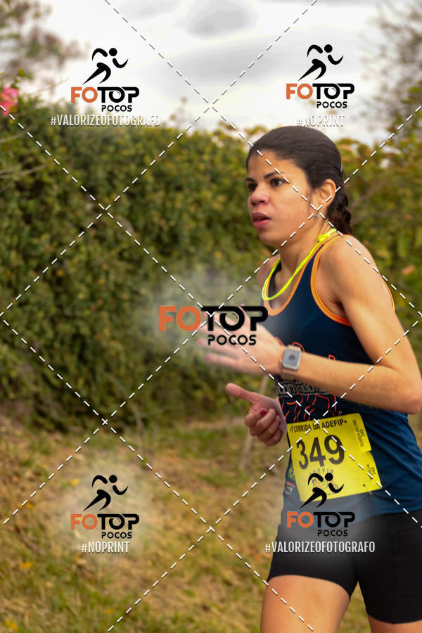 Buy your photos of the event2 Corrida ADEFIP on Fotop