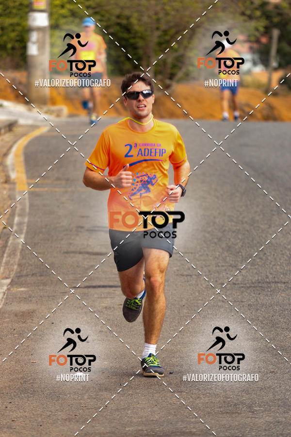 Buy your photos of the event2 Corrida ADEFIP on Fotop