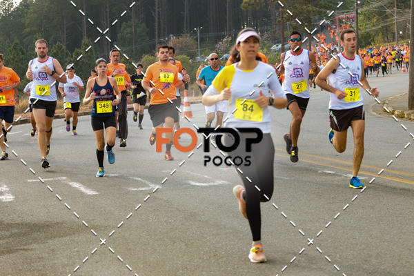 Buy your photos of the event2 Corrida ADEFIP on Fotop