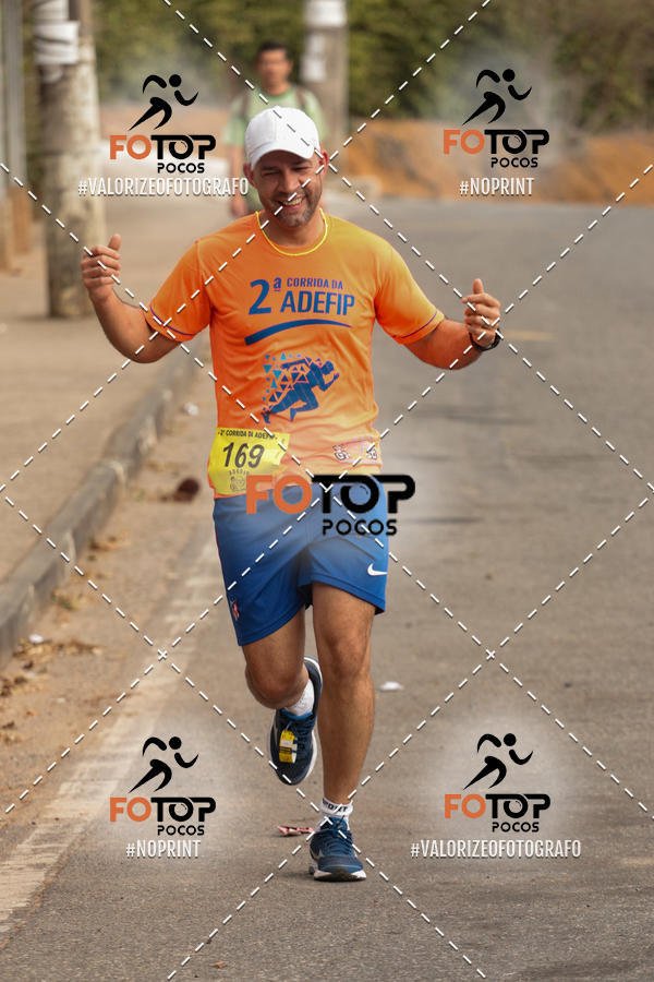 Buy your photos of the event2 Corrida ADEFIP on Fotop