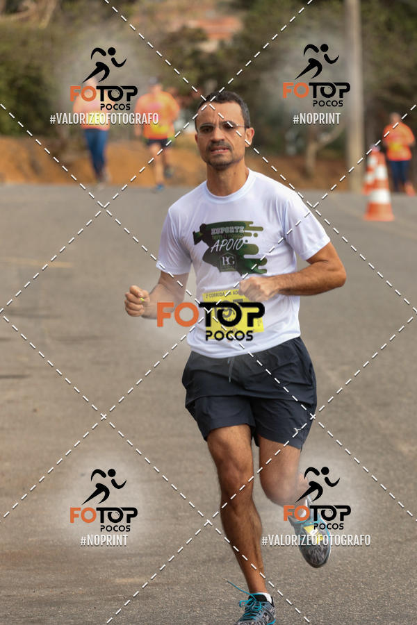 Buy your photos of the event2 Corrida ADEFIP on Fotop