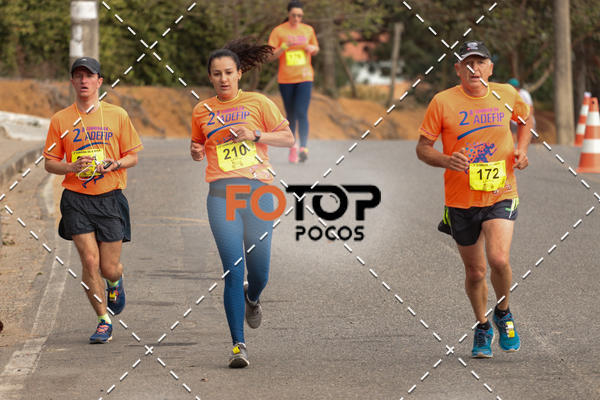 Buy your photos of the event2 Corrida ADEFIP on Fotop