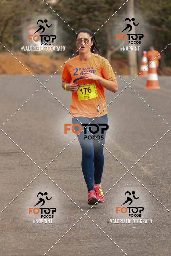 Buy your photos of the event2 Corrida ADEFIP on Fotop