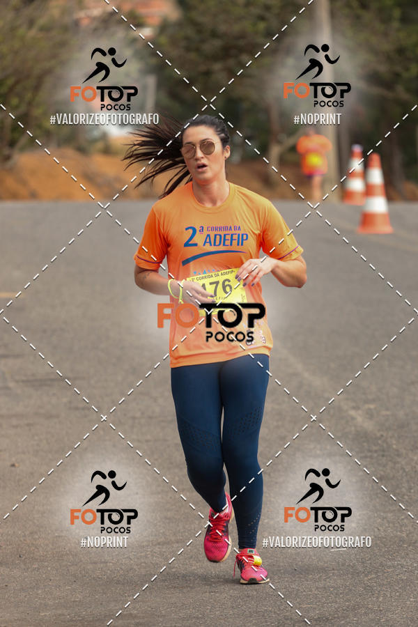 Buy your photos of the event2 Corrida ADEFIP on Fotop