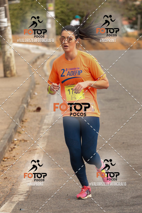 Buy your photos of the event2 Corrida ADEFIP on Fotop