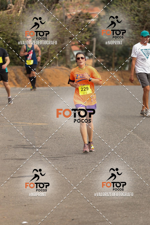Buy your photos of the event2 Corrida ADEFIP on Fotop