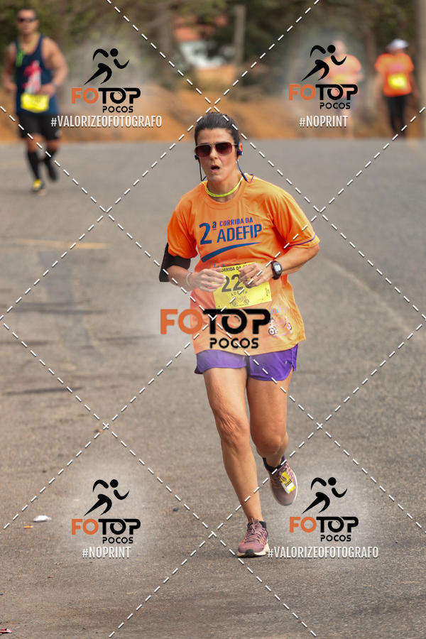 Buy your photos of the event2 Corrida ADEFIP on Fotop