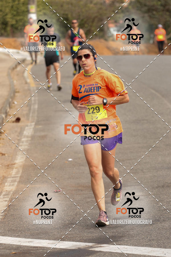 Buy your photos of the event2 Corrida ADEFIP on Fotop