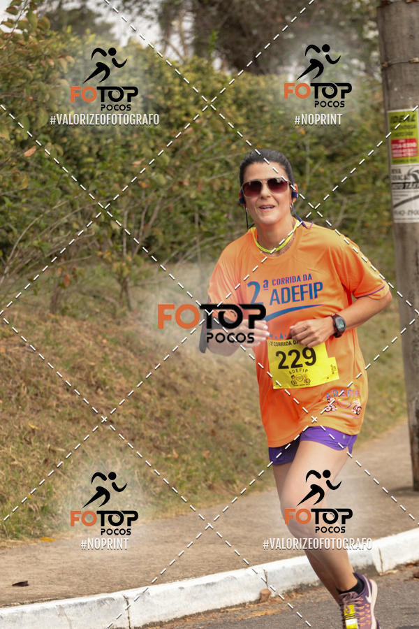 Buy your photos of the event2 Corrida ADEFIP on Fotop