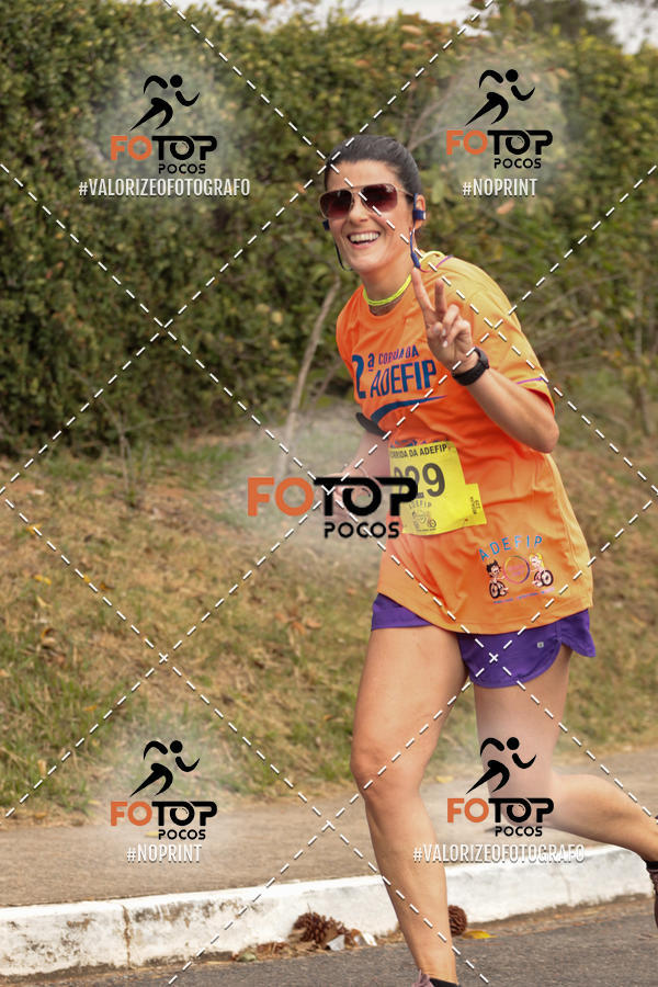 Buy your photos of the event2 Corrida ADEFIP on Fotop
