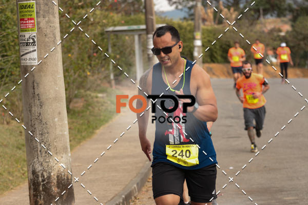 Buy your photos of the event2 Corrida ADEFIP on Fotop