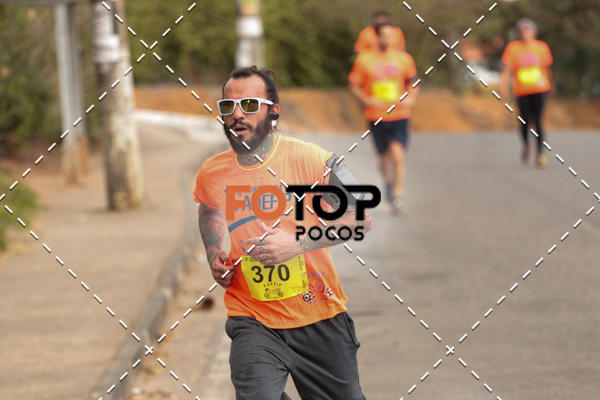 Buy your photos of the event2 Corrida ADEFIP on Fotop