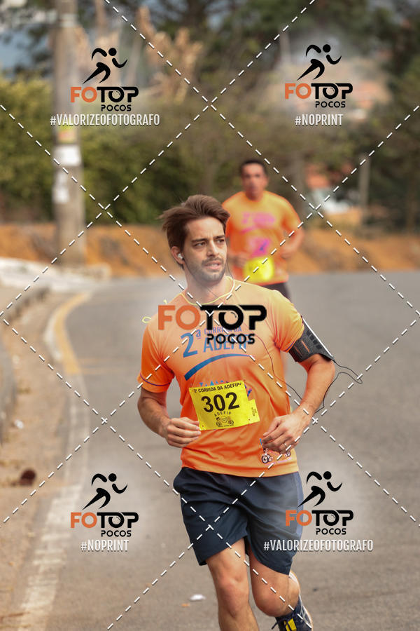 Buy your photos of the event2 Corrida ADEFIP on Fotop