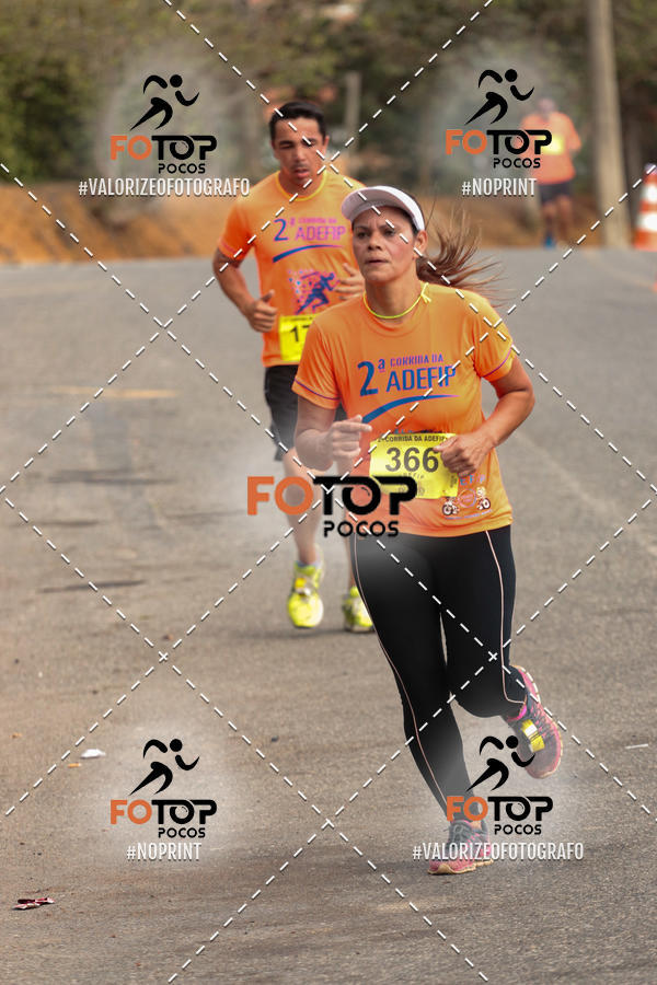 Buy your photos of the event2 Corrida ADEFIP on Fotop