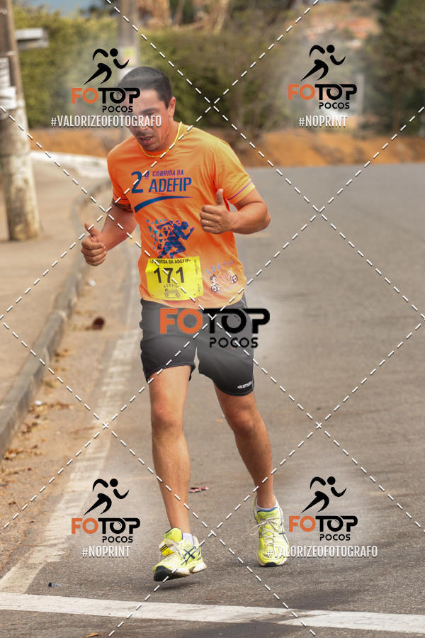 Buy your photos of the event2 Corrida ADEFIP on Fotop