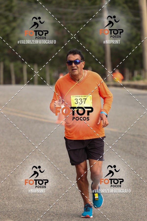 Buy your photos of the event2 Corrida ADEFIP on Fotop