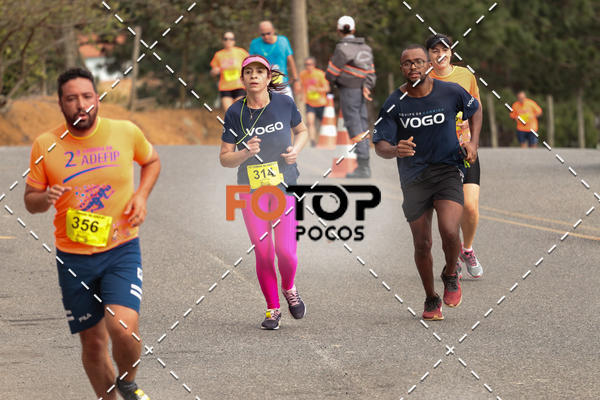 Buy your photos of the event2 Corrida ADEFIP on Fotop